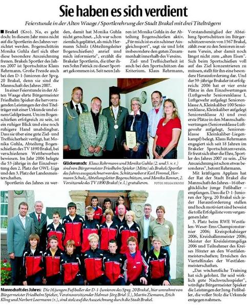 Klicken zum vergr&ouml;&szlig;ern